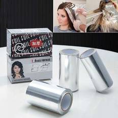 Hair Perming Accessories on sale Shein Perm Hair Highlights Aluminum Foil