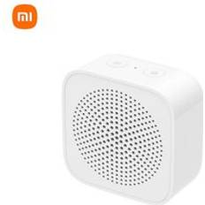 Xiaomi Bluetooth Mini Speaker 2 AI Control