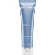 Phytomer Facial Cleansing Phytomer Accept Cica Milky Cream Cleanser