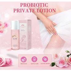 Intimate Washes on sale Shein Intimate Probiotic Wash 120ml