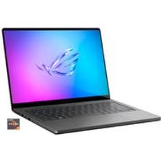 ASUS Zephyrus G14 AI R9 270 16 1 5060 GA403UM-QS006W W11H