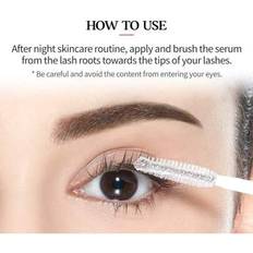 Eyelash Serums Shein Etude My Lash Serum 0.3fl.Oz - 21AD