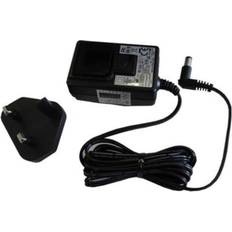 Honeywell Power Supply UK