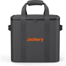 Jackery L JK-E1500L Protective Bag