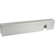 Däckskydd ED100 250 Basic Std Vit