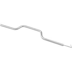 Window Handles Prime-Line Steel Wood Window Sash Balance