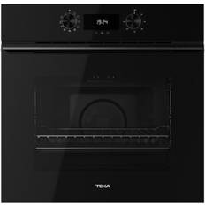 Teka Ugnar Teka Multifunktionsugn HLB8400 71 L