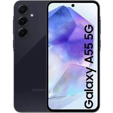Samsung galaxy a55 128gb Samsung Galaxy A55 128GB 5G Smartphone