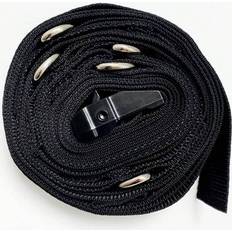 Door fitness Shein Door Resistance Band For Home Fitness