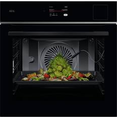 AEG Ovne AEG 8000-serien TP8SB73XAB Indbygningsovn