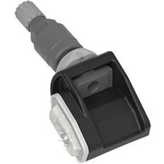 Schrader 2200T-GO1 TPMS Reifendrucksensor 433 MHz