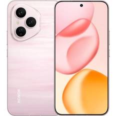 Huawei 5G Mobile Phones Huawei Honor 400 Pro 12GB 512GB Screen Fingerprint