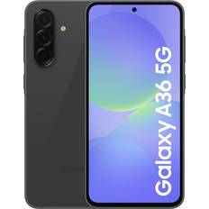 Samsung galaxy a36 Samsung Galaxy A36 5G Smartphone
