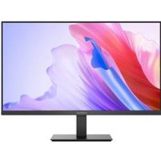 HKC Koorui E2721F 27 Inch IPS Black Monitor