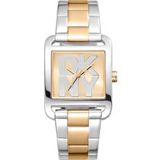 DKNY DK1L001M0075 Ladies Watch 37mm