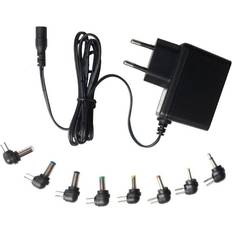 Power Supplies on sale Fonestar AD-520F Laptop Charger