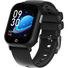 4G Sort Smartwatch Littleone