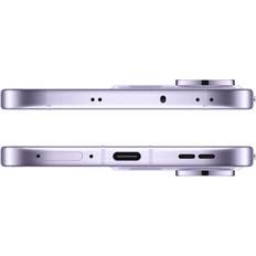 Mobile Phones Oppo Reno14 Pro AI Phone 16GB 512GB