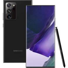 Samsung galaxy note 20 ultra 5g Samsung Galaxy Note 20 Ultra 5G 128GB Mystic Black