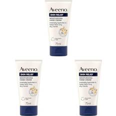 Aveeno Hand Care on sale Aveeno Skin Relief Hand Cream 75 ml 75ml