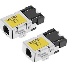 Laddningsportar OTOTEC DC Jack Laddningsport Replacement Acer Aspire 5 A515