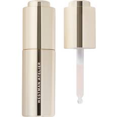 Vegan Eye Serums Westman Atelier Eye Activator 15 ml 15ml