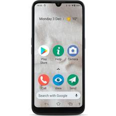 Doro 4g Doro 8100 4G Unlocked Smartphone