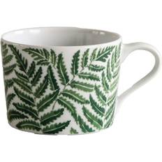 Botanica Fern 24 cl Green