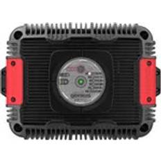 Noco GX3626EU 36V 26A Industrial Charger