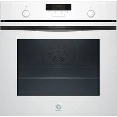 60 cm - Hvid Ovne Balay Ovn 3HB5159B3 71 L Hvid
