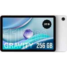 Tablets SPC 97936256L 11 Inch Tablet 6 GB RAM 256 GB Lagring