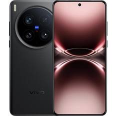 Vivo x200 • Compare (17 products) see the best price »