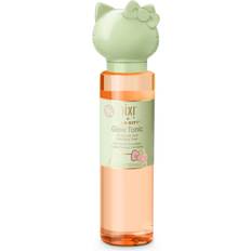 Pixi Hello Kitty Glow Tonic 250 ml