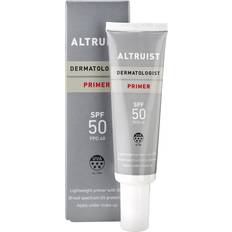 Primer SPF50 30ml
