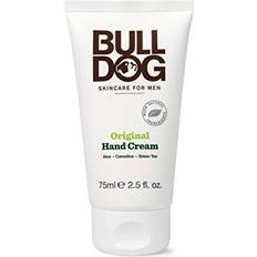 Bulldog Hand Care Bulldog Original Hand Cream For Men 75 ml