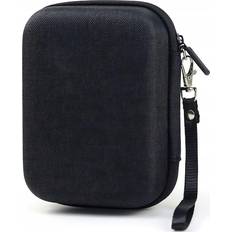 Instax mini evo Loveinstant Instax Mini Evo Etui