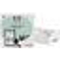 Archos Tablets Archos Home Safety Kit