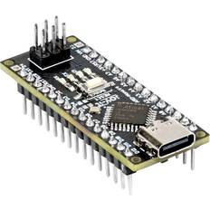 Ard Nano V4 MC Arduino Board