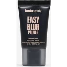 Huda Beauty Face Primers Huda Beauty Easy Blur Primer Mini - No Colour