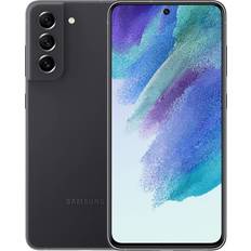 Samsung galaxy s21 fe 5g smartphone Samsung Galaxy S21 FE 5G Smartphone