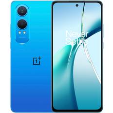 Oneplus nord 256gb OnePlus Nord CE4 Lite 5G Smartphone 8 GB RAM 256 GB ROM