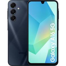 Samsung a16 5g Samsung Galaxy A16 5G Android Smartphone