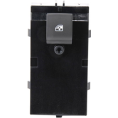 Door Lock Actuators ACDelco 13408446 Door Window Switch