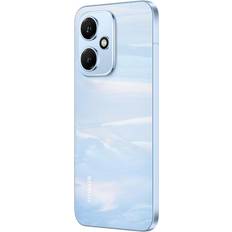 Huawei Honor 400 12GB 256GB Screen Fingerprint