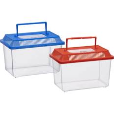 Lifetime Lifetime Insect Box for Pets