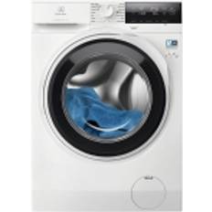 Tvättmaskiner Electrolux EW6F3494E Tvättmaskin