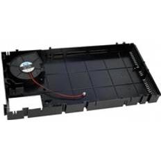 Fan Hob Induction Module 3572219008