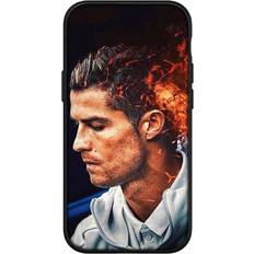 MINISO Aero Samsung Galaxy S24 FE Cover