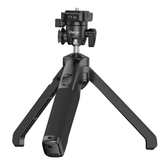 Ulanzi TT38 Quick Release Tripod