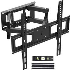 GB1006-4 Swivel Tilt Extendable TV Wall Bracket